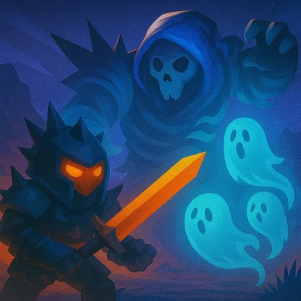 Image du serveur Roblox
