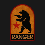 NCR|Rangers