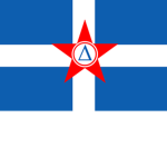 Anti Cnp soviet army