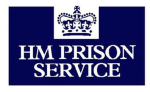 HMP Wandsworth,