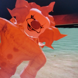ESCAPE SLIDECAKE THE CLOWN CARNIVAL (SCARY OBBY)