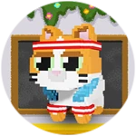 Game Badge Thumbnail