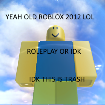 ROBLOX