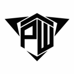 ProjectWafflez