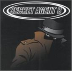 Official Roblox Secret Agents