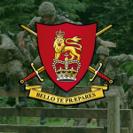Army Traіning Regiment