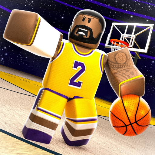 🏀Basketball Legends🏀 value snapshot