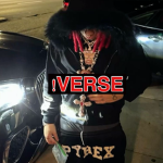 ! VERSE