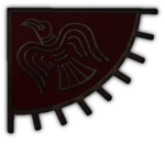 ・J0MSVIKINGS AF J0MSB0RG