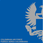 COL | Fuerza Aérea Colombiana
