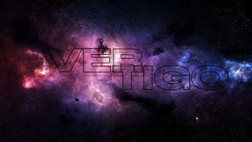 [TELEPORTS!] Vertigo (ALPHA)