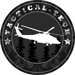 Tactical-TechHub