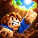 Buried Alive icon