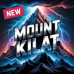 [EVENT 3X] LIGHTNING MOUNT {CARRY} icon