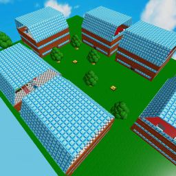 Plumber Tycoon