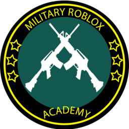 Military Roblox Academy