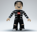 ZJ the king 06