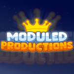 Moduled Productions