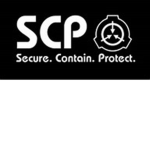 The S.C.P Containment group