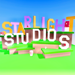 Starlíght Studíos