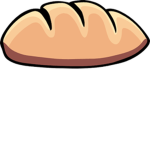 loaf games
