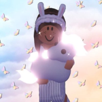 ⋆ Team Roblox Channel ⋆