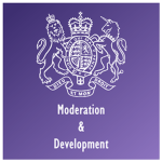 [CB] Moderation Team