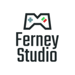 Ferney Studio