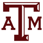 ★Texas A&M Aggies Football★