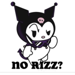 *-ocean dance academy-*