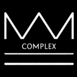 Complex Outfits