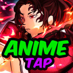 [UPDATE 44] Anime Tap Simulator Clicker3