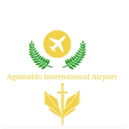 CQB Breaching Aguinaldo International Airport icon