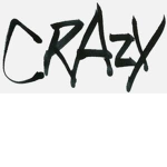 The Crazy Group ( CG )