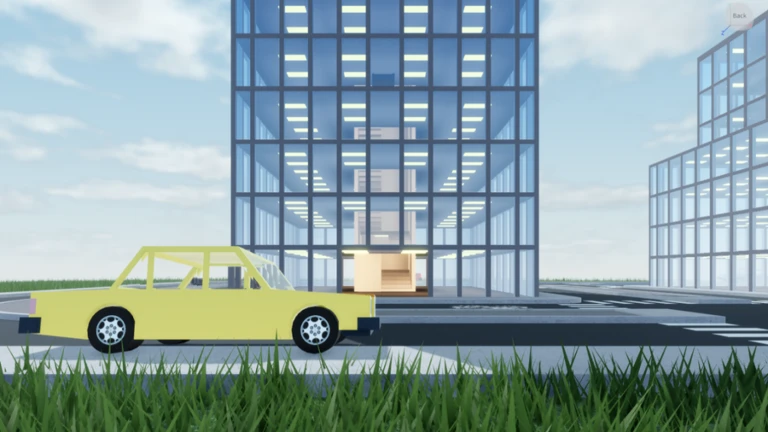 Game Place Thumbnail