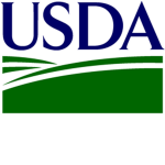 United States Department of Agriculture (USDA)