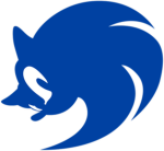 Gamers chat box
