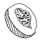 Nectarine Studio