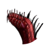 SCP 939 Roblox gamepass thumbnail