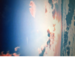 ~Oceans Clothing!~
