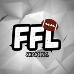 FFL Official Group