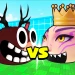 Eat Blobs Simulator I am hungry icon