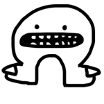 dinkles doober duds
