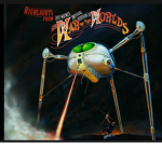 Ring snake studios