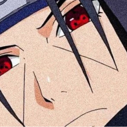 ✦