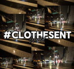 #Cl0thesEnt