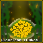 Glowbloom Studios