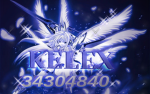 kelex