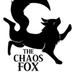 Chaotic Culture