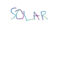 .~.Solar'wings.~.